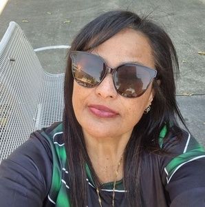 Meet your Posher, Wanz